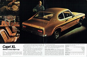 1970 Ford Capri (Aus)-06-07.jpg